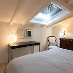 Apartments Florence- Heaven\'S Touch Penthouse