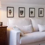 Apartments Florence- Heaven\'S Touch Penthouse