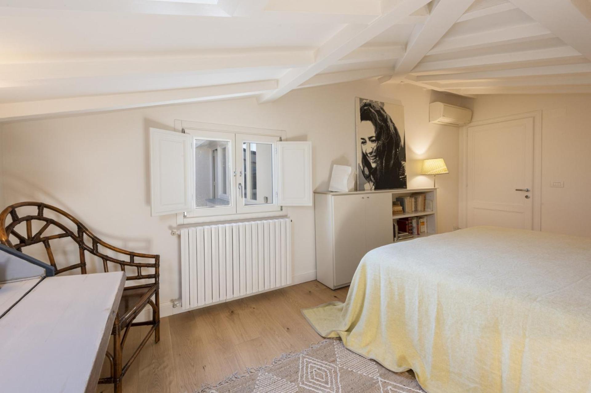 Florence- Heaven's Touch Penthouse * Florence
